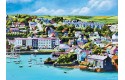 Thumbnail of kinsale-harb-country-cork1000p_344770.jpg