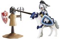 Thumbnail of knights-jousting-carry-case_410673.jpg
