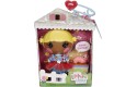 Thumbnail of lala-loopsy-littles---comet-starlight_500360.jpg
