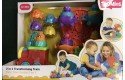 Thumbnail of lamaze-2-in-1-transforming-train_467191.jpg