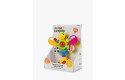 Thumbnail of lamaze-freddie-the-firefly-high-chair-toy_480575.jpg