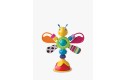 Thumbnail of lamaze-freddie-the-firefly-high-chair-toy_480576.jpg