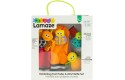 Thumbnail of lamaze-gardenbug-foot-finder---wrist-rattle-set_553810.jpg