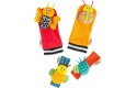 Thumbnail of lamaze-gardenbug-foot-finder---wrist-rattle-set_553811.jpg