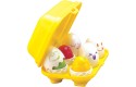 Thumbnail of lamaze-hide---squeak-eggs_467177.jpg