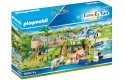 Thumbnail of large-city-zoo_345523.jpg