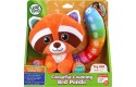 Thumbnail of leap-frog-colourful-counting-red-panda_391587.jpg