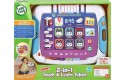 Thumbnail of leapfrog-2-in-1-touch---learn-tablet_495464.jpg