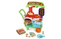 Thumbnail of leapfrog-build-a-slice-pizza-cart_495442.jpg