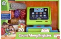 Thumbnail of leapfrog-count-along-till_391526.jpg