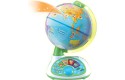 Thumbnail of leapfrog-leapglobe-touch_391590.jpg