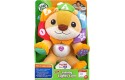 Thumbnail of leapfrog-lullaby-lights-lion_495246.jpg