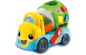 Thumbnail of leapfrog-popping-colours-mixing-truck_495459.jpg