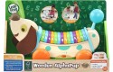 Thumbnail of leapfrog-wooden-alphapup_391589.jpg