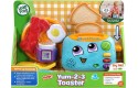 Thumbnail of leapfrog-yum-2-3-toaster_391502.jpg