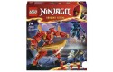 Thumbnail of lego--ninjago-dragon-s-rising-71808-kai-s-elemental-fire-mech_573875.jpg