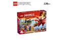 Thumbnail of lego--ninjago-dragons-rising-71815-kai-s-source-dragon-battle_573857.jpg