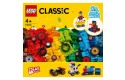 Thumbnail of lego-11004-creativity-brick-set_377281.jpg