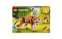 Thumbnail of lego-31129-majestic-tiger_399578.jpg