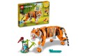 Thumbnail of lego-31129-majestic-tiger_399579.jpg