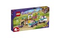 Thumbnail of lego-41441-horse-training---trailer_377225.jpg