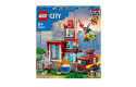 Thumbnail of lego-60320-fire-station_399574.jpg