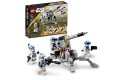 Thumbnail of lego-75345-star-wars-501st-clone-troopers-battle-pack_463466.jpg
