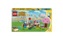 Thumbnail of lego-animal-crossing-77046-julian-s-birthday-party_573764.jpg