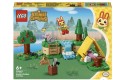 Thumbnail of lego-animal-crossing-77047-bunnie-s-outdoor-activities_573767.jpg