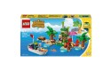 Thumbnail of lego-animal-crossing-77048-kapp-n-s-island-boat-tour_573763.jpg