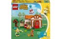 Thumbnail of lego-animal-crossing-isabelle-s-house-visit-77049_573768.jpg