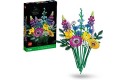 Thumbnail of lego-botanical-collection-wildflower-bouquet-10313_533035.jpg