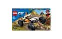 Thumbnail of lego-city-4x4-off-roader-adventures-60387_573860.jpg