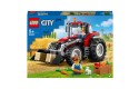 Thumbnail of lego-city-60287-tractor_573849.jpg