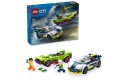 Thumbnail of lego-city-60415-police-car---muscle-car-chase_573848.jpg