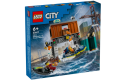 Thumbnail of lego-city-60417-police-speedboat-and-crook-s-hideout_573873.jpg