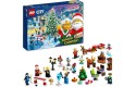 Thumbnail of lego-city-advent-calendar-60381_533096.jpg
