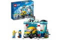 Thumbnail of lego-city-car-wash-60362_533040.jpg