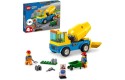 Thumbnail of lego-city-cement-mixer-truck-60325-building-set_463614.jpg