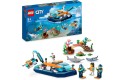 Thumbnail of lego-city-diving-boat-60377_532942.jpg