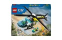 Thumbnail of lego-city-emergency-rescue-helicopter-60405_573855.jpg