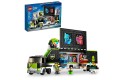 Thumbnail of lego-city-gaming-tournament-truck-60388-building-toy_463661.jpg