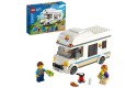 Thumbnail of lego-city-holiday-camper-van-60283_463616.jpg