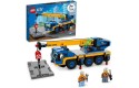 Thumbnail of lego-city-mobile-crane-60324-building-kit_463662.jpg