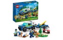 Thumbnail of lego-city-mobile-police-dog-training-60369_462999.jpg