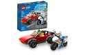 Thumbnail of lego-city-police-bike-car-chase-60392_463014.jpg