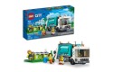Thumbnail of lego-city-recycling-truck-60386-building-toy-set_463611.jpg