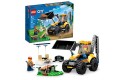 Thumbnail of lego-construction-digger-60385_462983.jpg