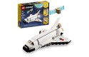 Thumbnail of lego-creator-3-in-1-space-shuttle-toy-to-astronaut-figure-to-spaceship-31134_463636.jpg