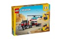 Thumbnail of lego-creator-flatbed-truck-with-helicopter-31146_573863.jpg